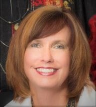 Lynne M. Jurek