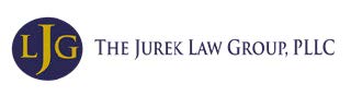 The Jurek Law Group, PLLC